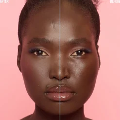 P. Louise P.Louise Under-Eye Brightening Powder- Bronzer|Powder