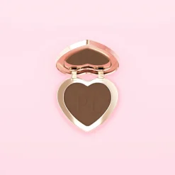 P. Louise P.Louise Under-Eye Brightening Powder- Bronzer|Powder