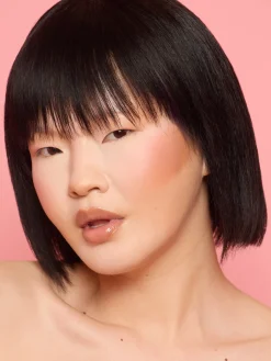 P. Louise P.Louise Under-Eye Brightening Powder- Bronzer|Powder