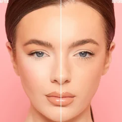 P. Louise P.Louise Under-Eye Brightening Powder- Bronzer|Powder