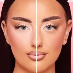 P. Louise P.Louise Under-Eye Brightening Powder- Bronzer|Powder