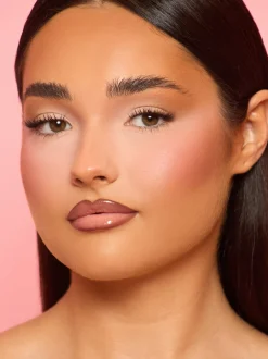 P. Louise P.Louise Under-Eye Brightening Powder- Bronzer|Powder