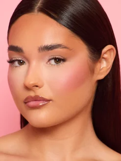 P. Louise P.Louise Under-Eye Brightening Powder- Bronzer|Powder