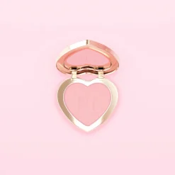 P. Louise P.Louise Under-Eye Brightening Powder- Bronzer|Powder