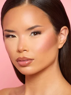 P. Louise P.Louise Under-Eye Brightening Powder- Bronzer|Powder