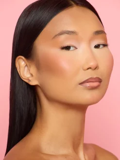 P. Louise P.Louise Under-Eye Brightening Powder- Bronzer|Powder