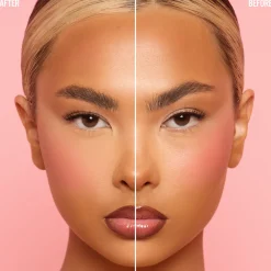 P. Louise P.Louise Under-Eye Brightening Powder- Bronzer|Powder