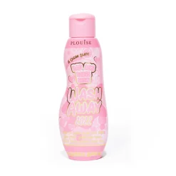 P. Louise P.Louise Wash Away 2022 Bubble Bath- Body Wash