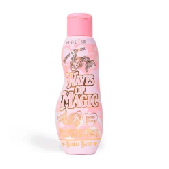 P. Louise P.Louise Waves Of Magic Bubble Bath- Body Wash