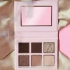 P. Louise P.Louise We're Bringing The Smoke Palette- Palettes
