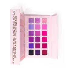 P. Louise P.Louise What If You Fly Palette- Palettes