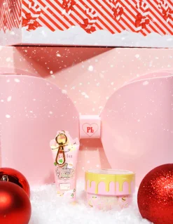 P. Louise P.Louise Winter Whip Skincare Bundle (Web Exclusive)- Body Butter