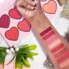 P. Louise P.Louise Wrap It Up Blusher Palette- Blush