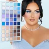 P. Louise P.Louise x Mikayla - To Have & To Hold Palette- Palettes