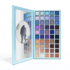 P. Louise P.Louise x Mikayla - To Have & To Hold Palette- Palettes