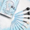 P. Louise P.Louise x Mikayla Blended Memories 10pc Brush Set- Brush Sets