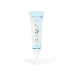 P. Louise P.Louise x Mikayla Dream Droplets Liquid Highlighter- Highlighter