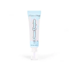 P. Louise P.Louise x Mikayla Dream Droplets Liquid Highlighter- Highlighter