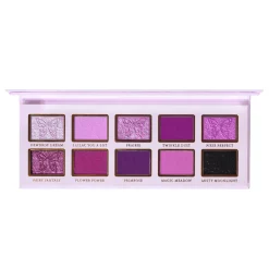 P. Louise P.Louise You Give Me Butterflies Palette- Palettes