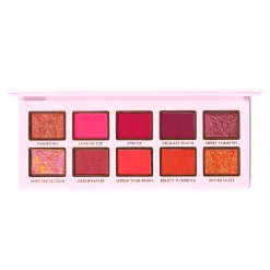 P. Louise P.Louise You Give Me Butterflies Palette- Palettes
