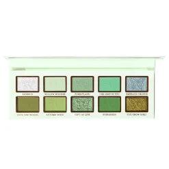 P. Louise P.Louise You Give Me Butterflies Palette- Palettes