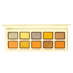 P. Louise P.Louise You Give Me Butterflies Palette- Palettes